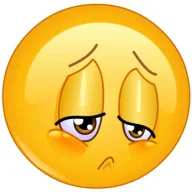 IAmLonely
