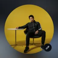 Jimspark