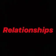 JOSH_077