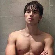 Biljay24