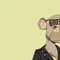 jim06