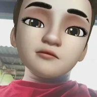 xsunbiki