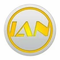 iaane