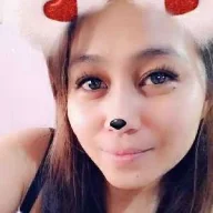 rmfrans