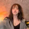 YunLiz