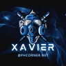 Xavier_30