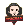 Epz CHan