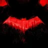 Red Hood