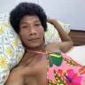 diwata pares