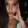 alexisren