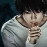 cheater_killer