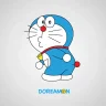 doraemon17