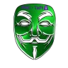 -_Chimps_-