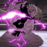 satoru25