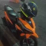 carl_andre04