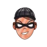 SHADOWBR0KER