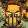Madmaxfury