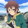 lesterf