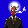PHC - Mend4x