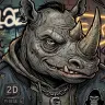 blitz krieg