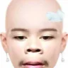 Semi-Kalbo