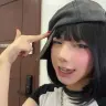 Jakolitwo