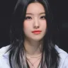 Saerom_