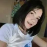 Jowable