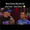 JohnChena