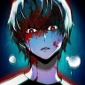 001JIN