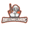 Awesome_Gaming