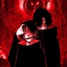 Itachi03