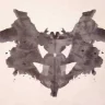 Zoark