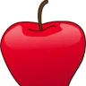 Mr AppleBoy