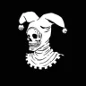 Demiurge-