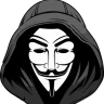-AnonyMouse-