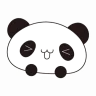 Crazy-Panda