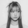 loonatic