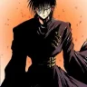 Sensei XXV11