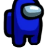 He4rtlesboi_