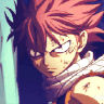 NatsuDragneel