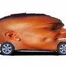 Convertible