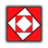 zerosix28