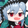 Yamete