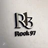 Rook97