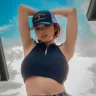 GVPNHUB