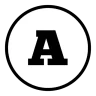 PHC-AntishockPH