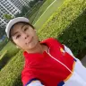 yizwiz33