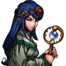 eldeen