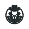 JPNARX